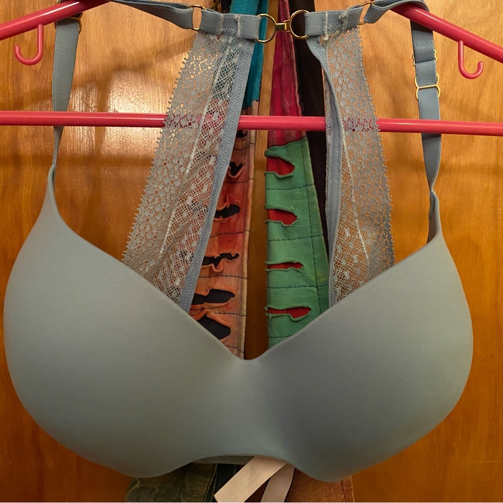 Bra
